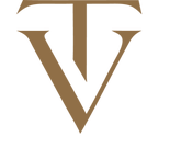 TOLUVA